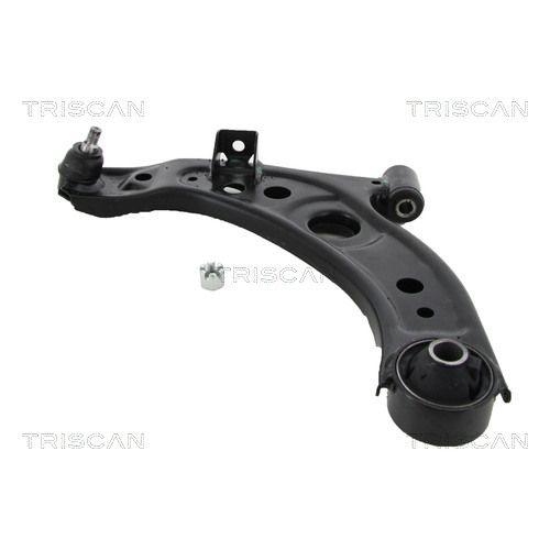 TRISCAN Lenker, Radaufh&auml;ngung