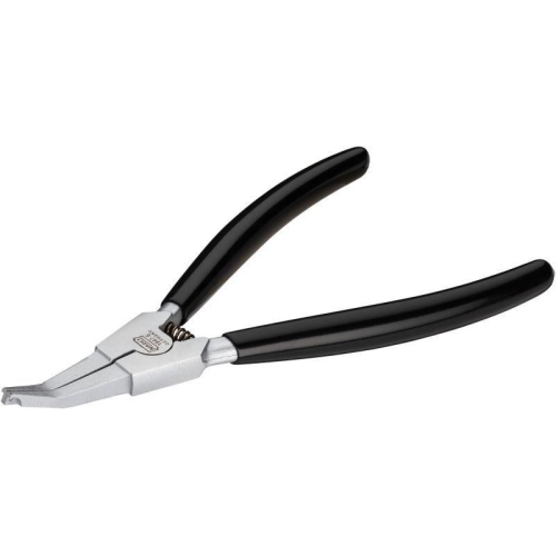 HAZET Sicherungsringzange