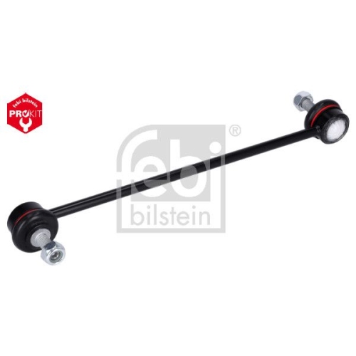 FEBI BILSTEIN Stange/Strebe, Stabilisator ProKit