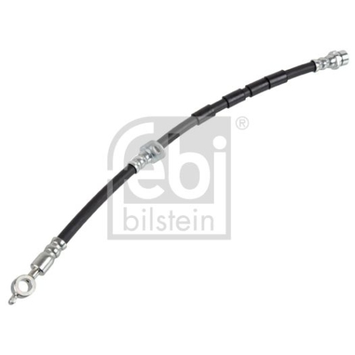 FEBI BILSTEIN Bremsschlauch