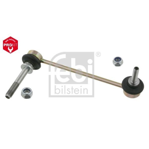 FEBI BILSTEIN Stange/Strebe, Stabilisator ProKit