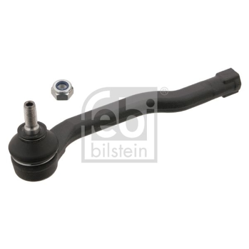 FEBI BILSTEIN Spurstangenkopf