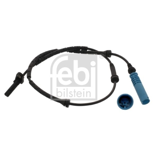 FEBI BILSTEIN Sensor, Raddrehzahl