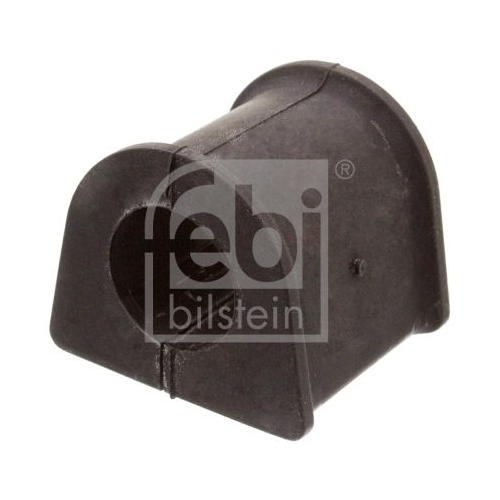 FEBI BILSTEIN Lagerung, Stabilisator