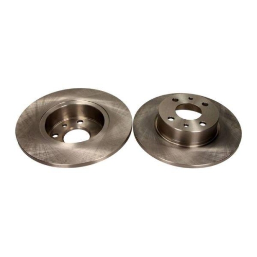 MAXGEAR Bremsscheibe