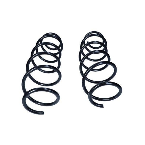 MAXGEAR Fahrwerksfeder