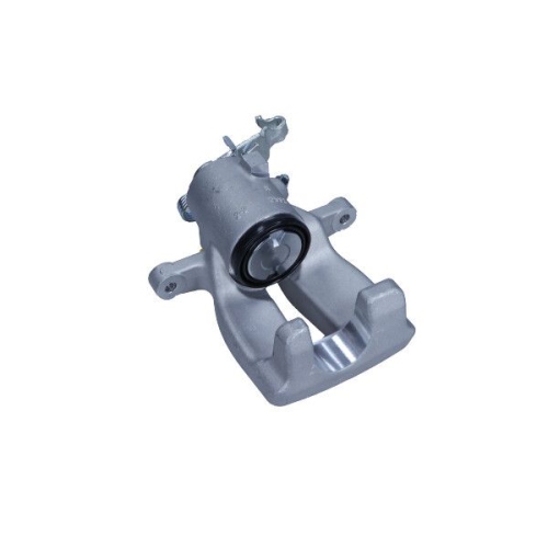 MAXGEAR Bremssattel