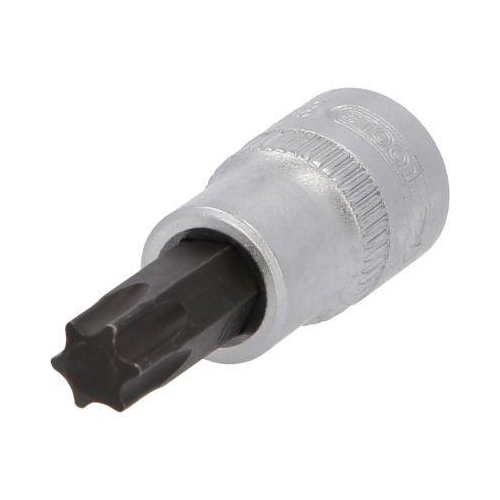 KS TOOLS Steckschl&uuml;sseleinsatz