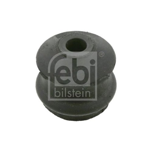 FEBI BILSTEIN Lagerung, Motor