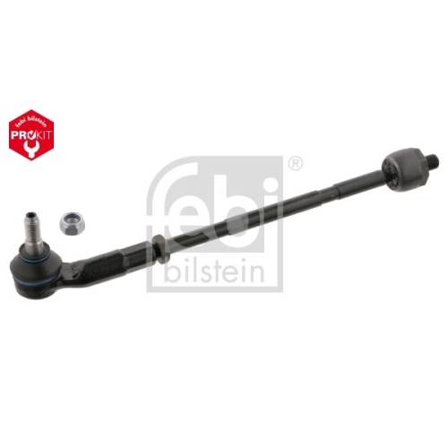 FEBI BILSTEIN Spurstange ProKit