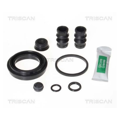 TRISCAN Reparatursatz, Bremssattel