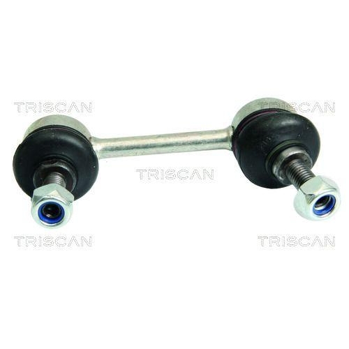 TRISCAN Stange/Strebe, Stabilisator