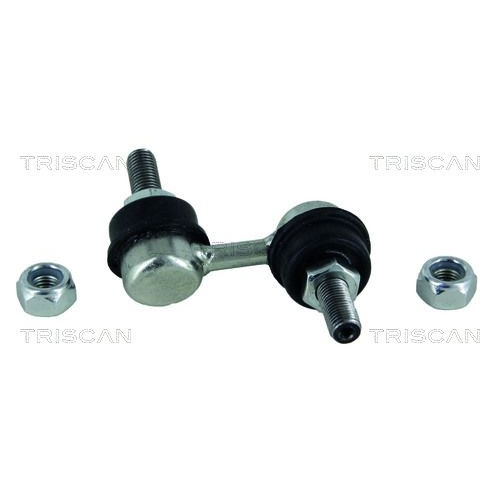 TRISCAN Stange/Strebe, Stabilisator