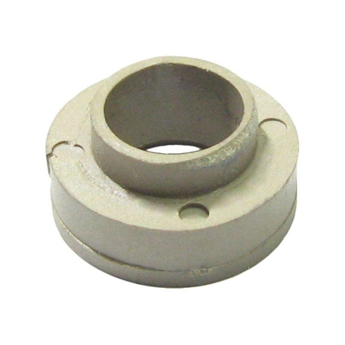 AS-PL Reparatursatz, Generator AS