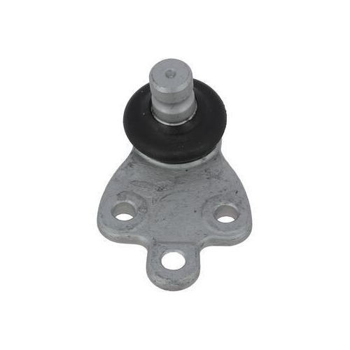 MOOG Trag-/Führungsgelenk