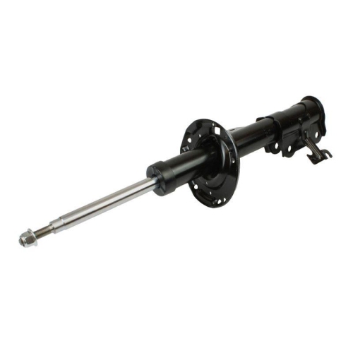 MAXGEAR Stoßdämpfer