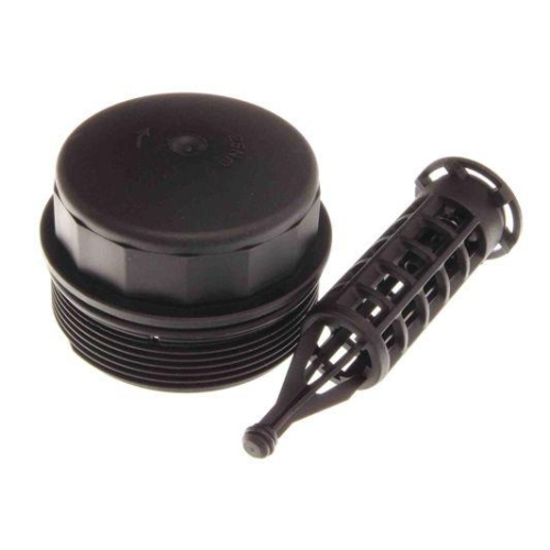 MAXGEAR Deckel, &Ouml;lfiltergeh&auml;use