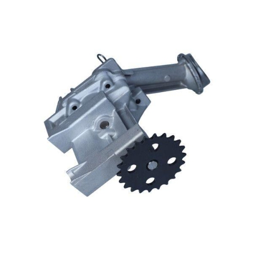 MAXGEAR Ölpumpe