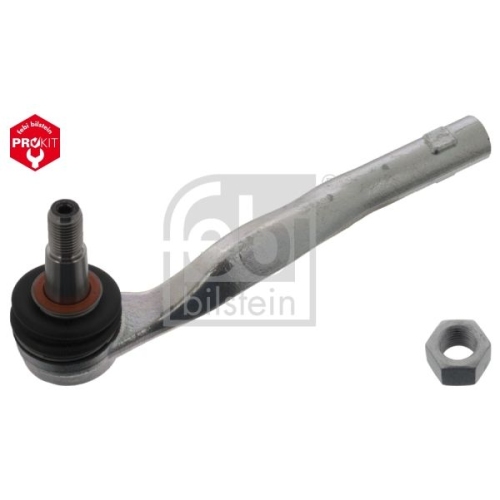 FEBI BILSTEIN Spurstangenkopf ProKit