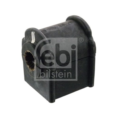 FEBI BILSTEIN Lagerung, Stabilisator