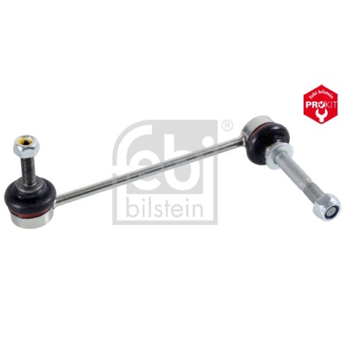 FEBI BILSTEIN Stange/Strebe, Stabilisator ProKit