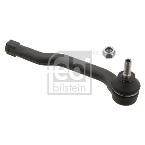 FEBI BILSTEIN Spurstangenkopf