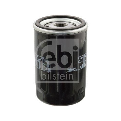 FEBI BILSTEIN Ölfilter