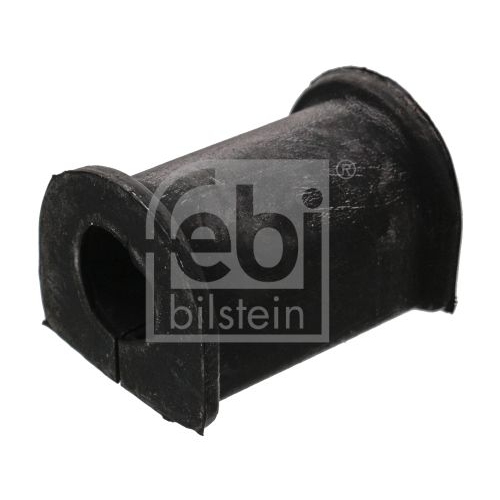 FEBI BILSTEIN Lagerung, Stabilisator