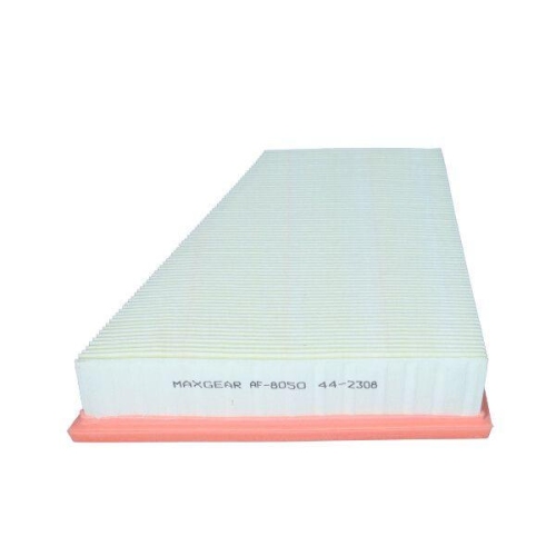 MAXGEAR Luftfilter
