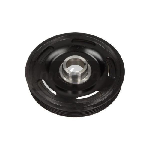 MAXGEAR Riemenscheibe, Kurbelwelle