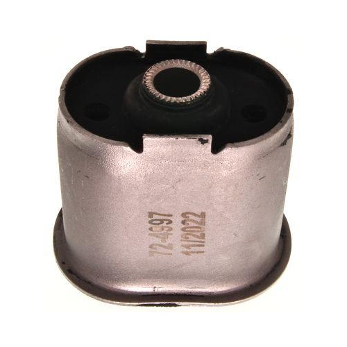 MAXGEAR Lagerbuchse, Blattfeder