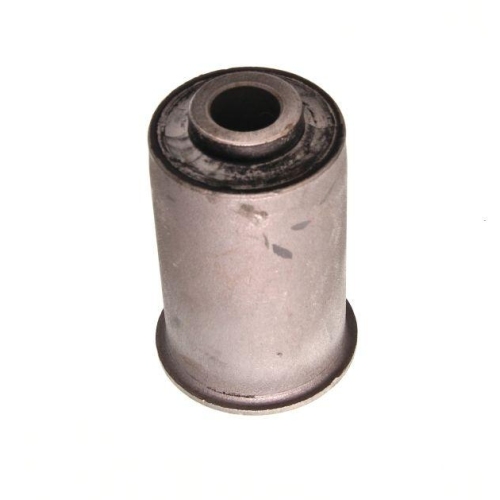 MAXGEAR Lagerung, Lenker