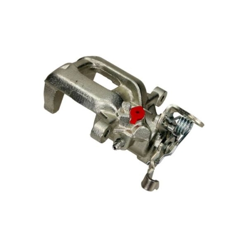 MAXGEAR Bremssattel