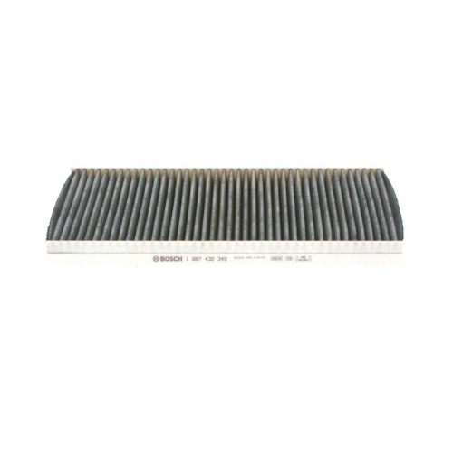 BOSCH Filter, Innenraumluft