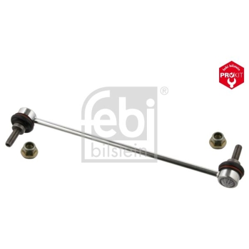 FEBI BILSTEIN Stange/Strebe, Stabilisator ProKit