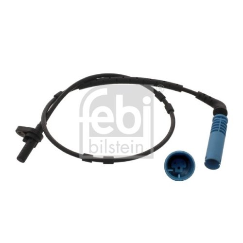 FEBI BILSTEIN Sensor, Raddrehzahl