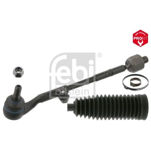 FEBI BILSTEIN Spurstange ProKit