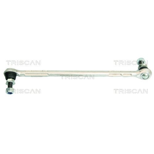 TRISCAN Stange/Strebe, Stabilisator