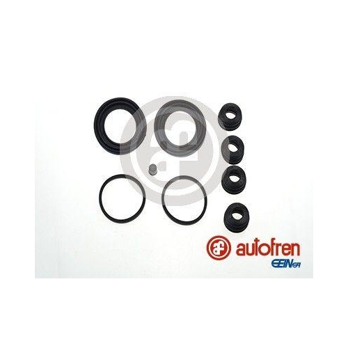 AUTOFREN SEINSA Reparatursatz, Bremssattel