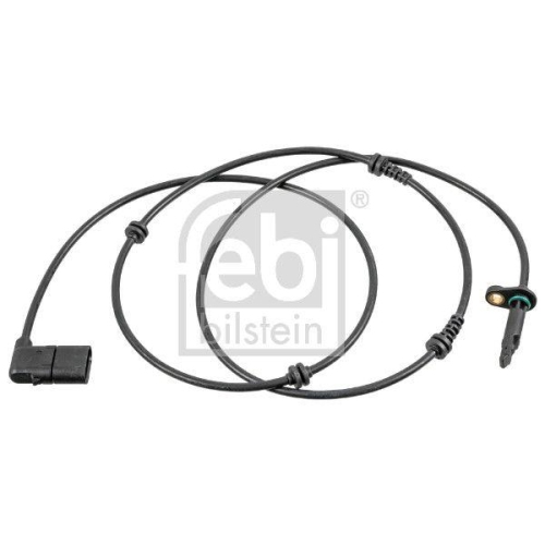 FEBI BILSTEIN Sensor, Raddrehzahl