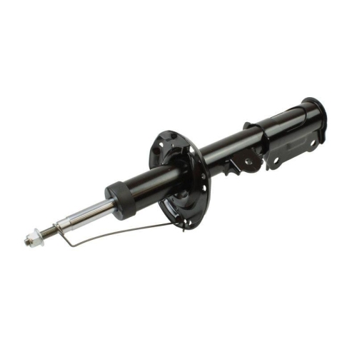 MAXGEAR Stoßdämpfer