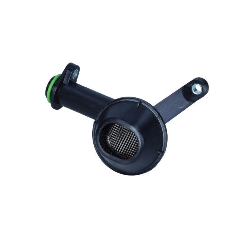 MAXGEAR Ölpumpensaugrohr