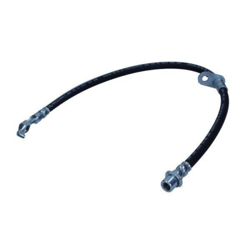 MAXGEAR Bremsschlauch