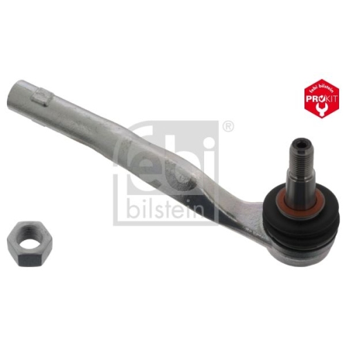 FEBI BILSTEIN Spurstangenkopf ProKit