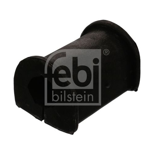 FEBI BILSTEIN Lagerung, Stabilisator