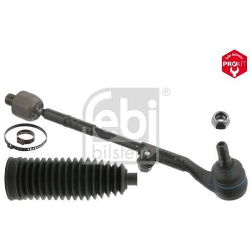 FEBI BILSTEIN Spurstange ProKit