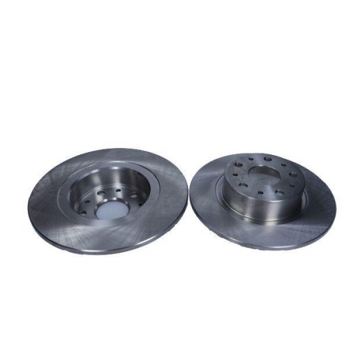 MAXGEAR Bremsscheibe