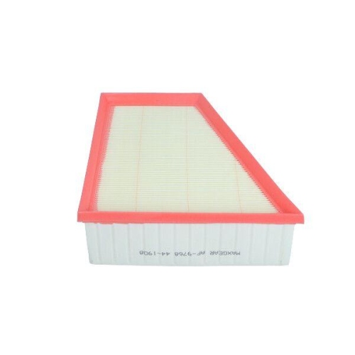 MAXGEAR Luftfilter