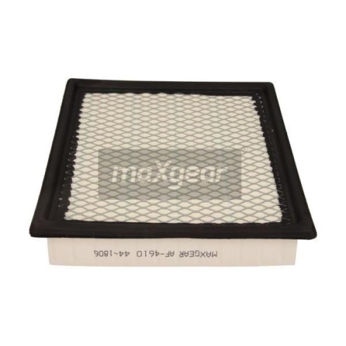MAXGEAR Luftfilter
