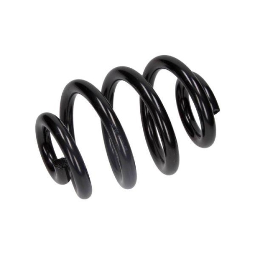 MAXGEAR Fahrwerksfeder